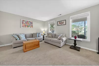 5806 Wrenwood Court, Durham, NC 27703 - Photo 7