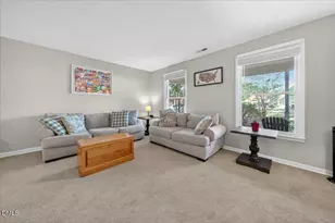 5806 Wrenwood Ct, Durham, NC 27703 - Photo 7