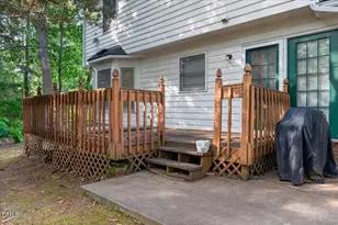 5806 Wrenwood Ct, Durham, NC 27703 - Photo 35