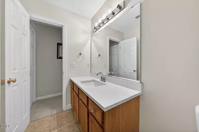 5806 Wrenwood Court, Durham, NC 27703 - Photo 29