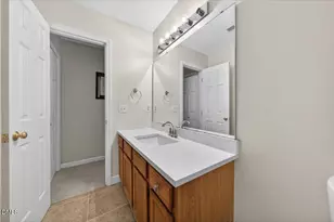 5806 Wrenwood Ct, Durham, NC 27703 - Photo 29
