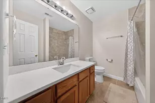 5806 Wrenwood Ct, Durham, NC 27703 - Photo 27