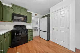 5806 Wrenwood Ct, Durham, NC 27703 - Photo 15