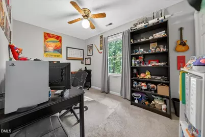 5806 Wrenwood Court, Durham, NC 27703 - Photo 31