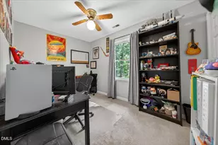 5806 Wrenwood Ct, Durham, NC 27703 - Photo 31