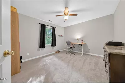 5806 Wrenwood Court, Durham, NC 27703 - Photo 25