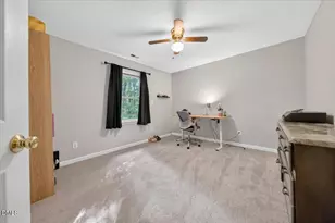 5806 Wrenwood Ct, Durham, NC 27703 - Photo 25