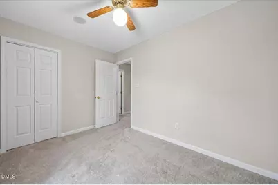 5806 Wrenwood Court, Durham, NC 27703 - Photo 33