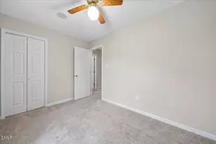 5806 Wrenwood Ct, Durham, NC 27703 - Photo 33