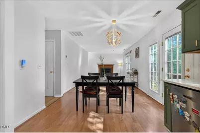5806 Wrenwood Court, Durham, NC 27703 - Photo 11