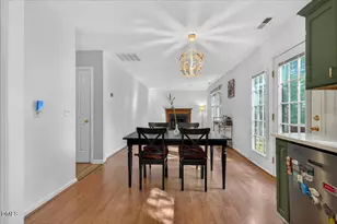 5806 Wrenwood Ct, Durham, NC 27703 - Photo 11