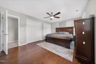 5806 Wrenwood Ct, Durham, NC 27703 - Photo 21