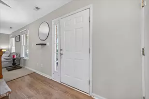 5806 Wrenwood Ct, Durham, NC 27703 - Photo 5