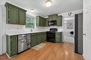 5806 Wrenwood Ct, Durham, NC 27703 - Photo 13