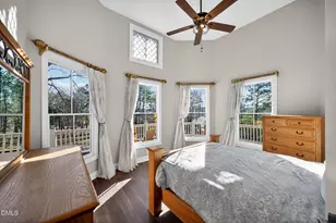 6325 Whitted Rd, Fuquay Varina, NC 27526 - Photo 33