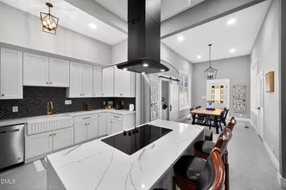 6325 Whitted Road, Fuquay Varina, NC 27526 - Photo 75
