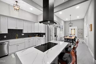6325 Whitted Rd, Fuquay Varina, NC 27526 - Photo 75