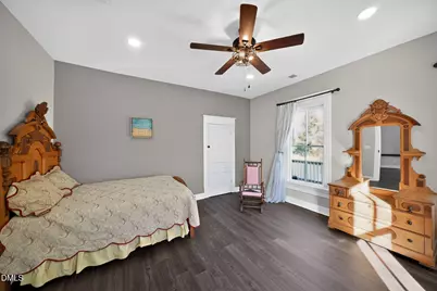 6325 Whitted Road, Fuquay Varina, NC 27526 - Photo 97