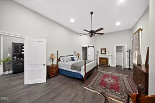 6325 Whitted Rd, Fuquay Varina, NC 27526 - Photo 29