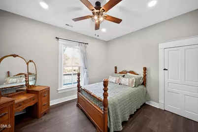 6325 Whitted Road, Fuquay Varina, NC 27526 - Photo 89