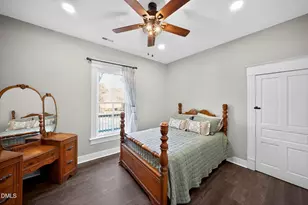 6325 Whitted Rd, Fuquay Varina, NC 27526 - Photo 89