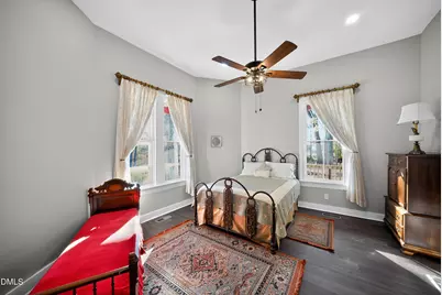 6325 Whitted Road, Fuquay Varina, NC 27526 - Photo 95
