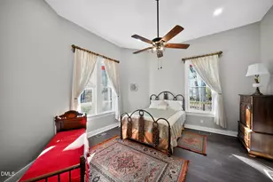 6325 Whitted Rd, Fuquay Varina, NC 27526 - Photo 95