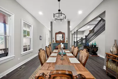 6325 Whitted Road, Fuquay Varina, NC 27526 - Photo 23