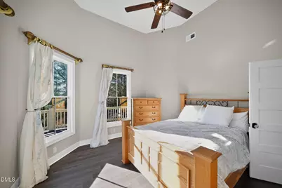 6325 Whitted Road, Fuquay Varina, NC 27526 - Photo 39