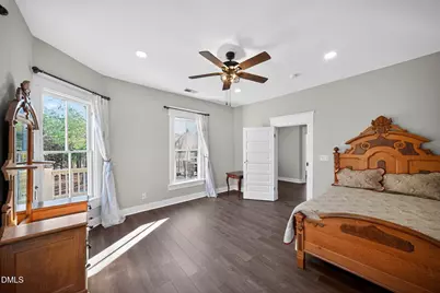 6325 Whitted Road, Fuquay Varina, NC 27526 - Photo 91