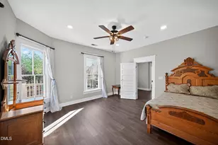 6325 Whitted Rd, Fuquay Varina, NC 27526 - Photo 91