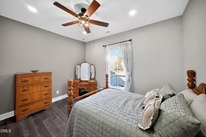 6325 Whitted Road, Fuquay Varina, NC 27526 - Photo 93