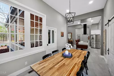 6325 Whitted Road, Fuquay Varina, NC 27526 - Photo 81