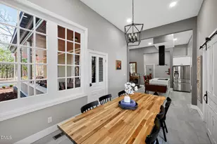 6325 Whitted Rd, Fuquay Varina, NC 27526 - Photo 81