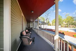 6325 Whitted Rd, Fuquay Varina, NC 27526 - Photo 5