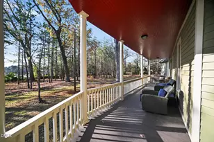 6325 Whitted Rd, Fuquay Varina, NC 27526 - Photo 63