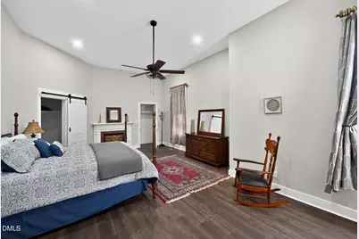 6325 Whitted Road, Fuquay Varina, NC 27526 - Photo 43