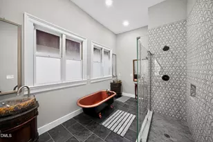 6325 Whitted Rd, Fuquay Varina, NC 27526 - Photo 45
