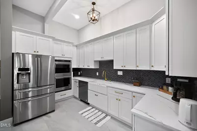 6325 Whitted Road, Fuquay Varina, NC 27526 - Photo 17