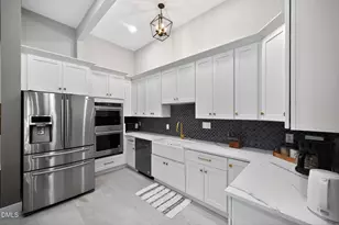 6325 Whitted Rd, Fuquay Varina, NC 27526 - Photo 17