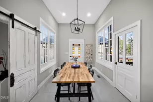 6325 Whitted Rd, Fuquay Varina, NC 27526 - Photo 83