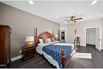 6325 Whitted Road, Fuquay Varina, NC 27526 - Photo 37