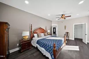 6325 Whitted Rd, Fuquay Varina, NC 27526 - Photo 37