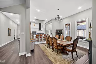 6325 Whitted Rd, Fuquay Varina, NC 27526 - Photo 21