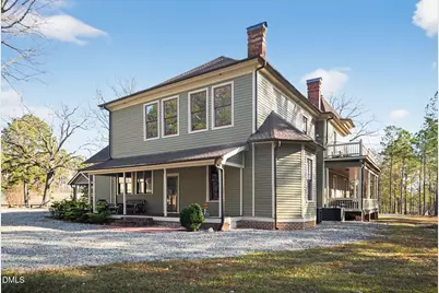 6325 Whitted Road, Fuquay Varina, NC 27526 - Photo 61