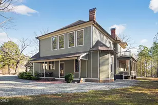 6325 Whitted Rd, Fuquay Varina, NC 27526 - Photo 61