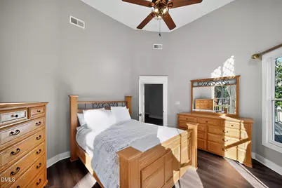 6325 Whitted Road, Fuquay Varina, NC 27526 - Photo 87