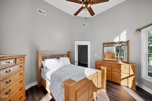 6325 Whitted Rd, Fuquay Varina, NC 27526 - Photo 87