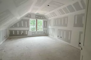 148 Mohawk Dr, Louisburg, NC 27549 - Photo 17