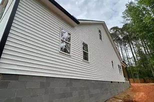 148 Mohawk Dr, Louisburg, NC 27549 - Photo 15